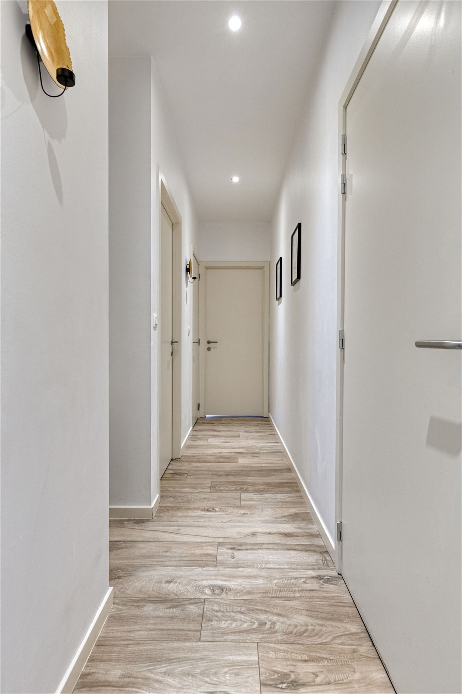  Modern wonen in een historisch kader De Brouweryen foto 11