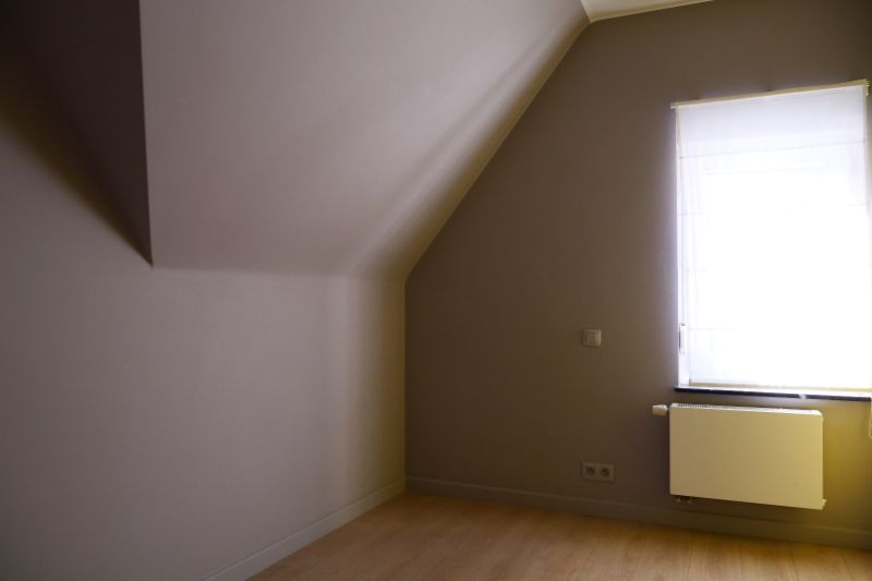 Uiterst charmante woning te huur in het centrum van Waregem foto 21