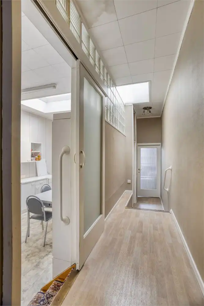 Handelshuis op toplocatie foto 10