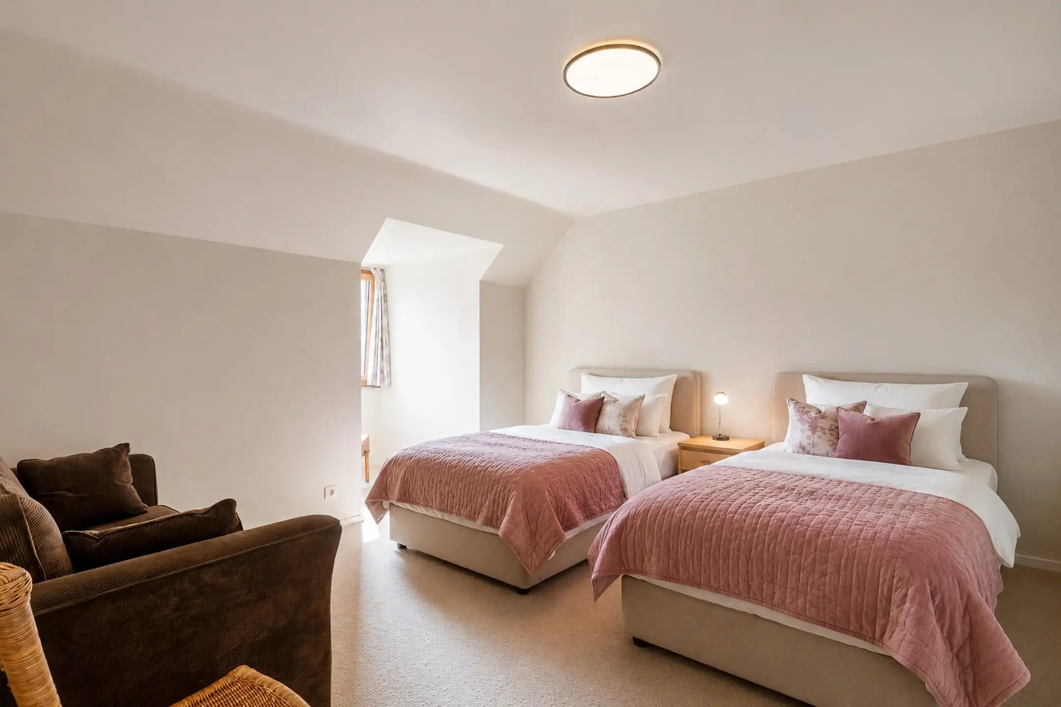 Uitstekend gerenoveerde villa op rustige locatie in Weelde foto 14