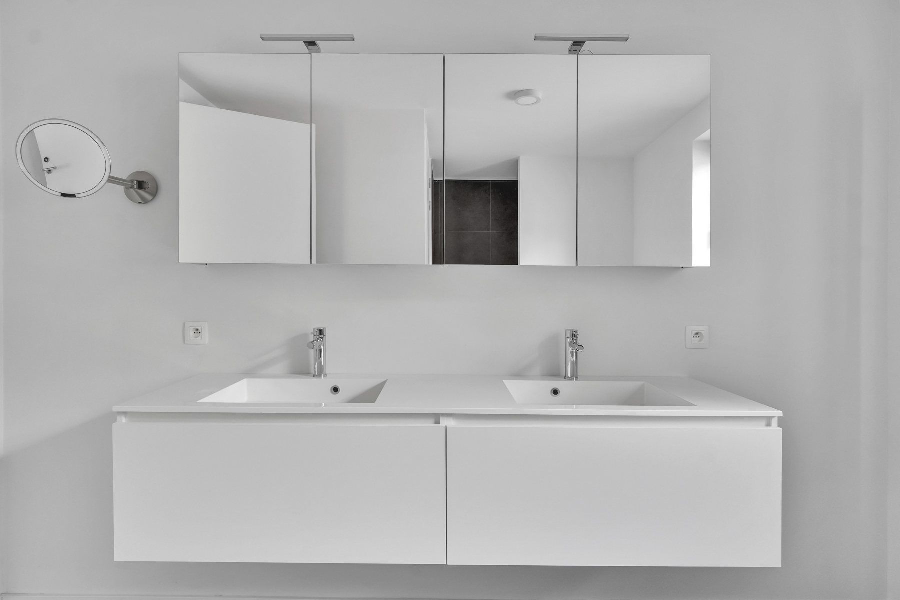 Appartement te koop foto 14