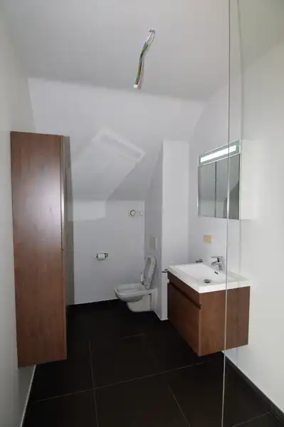 Appartement te Duffel foto 11