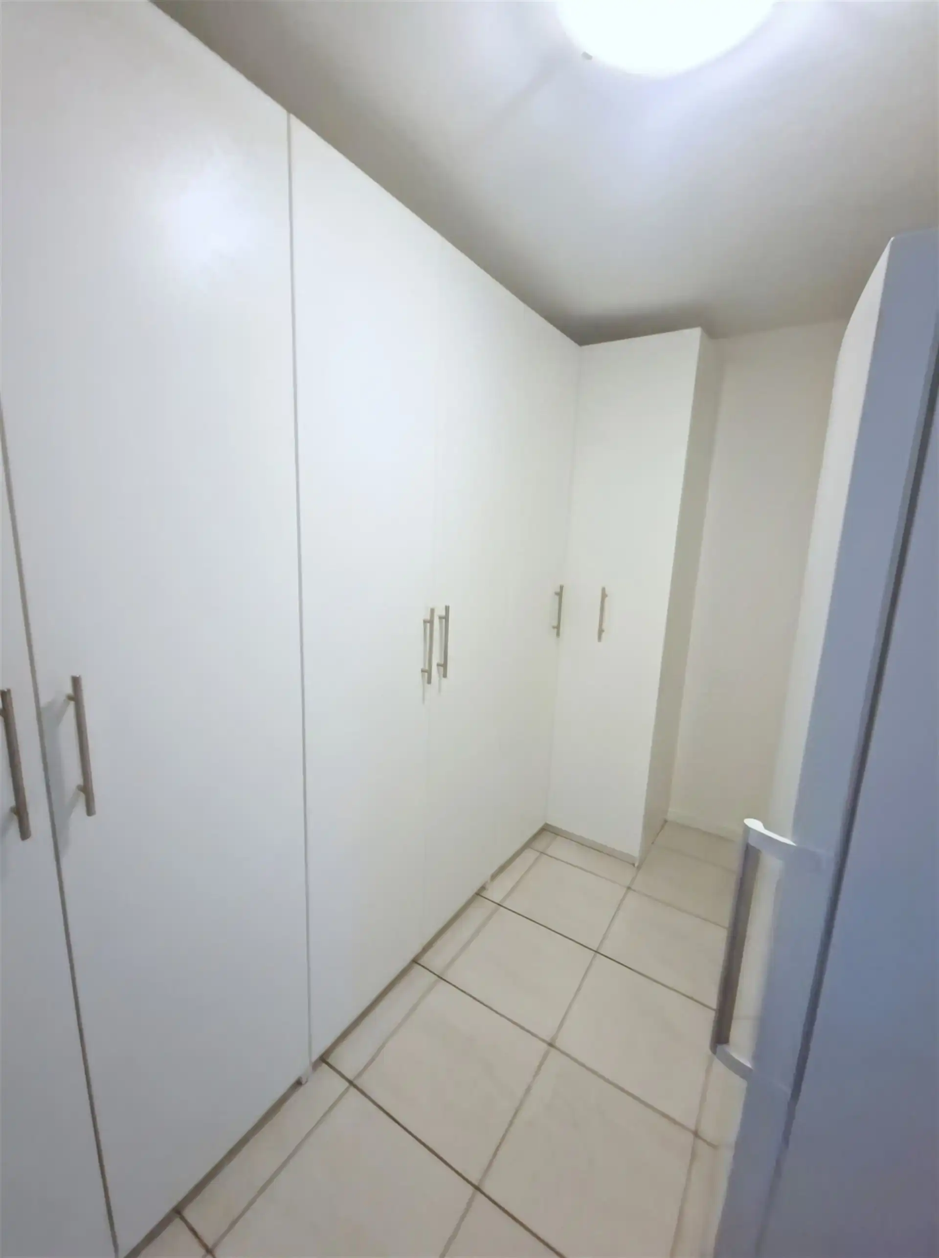 Instapklare, zeer verzorgde woning gelegen te Schriek, op de grens met Putte. foto 7