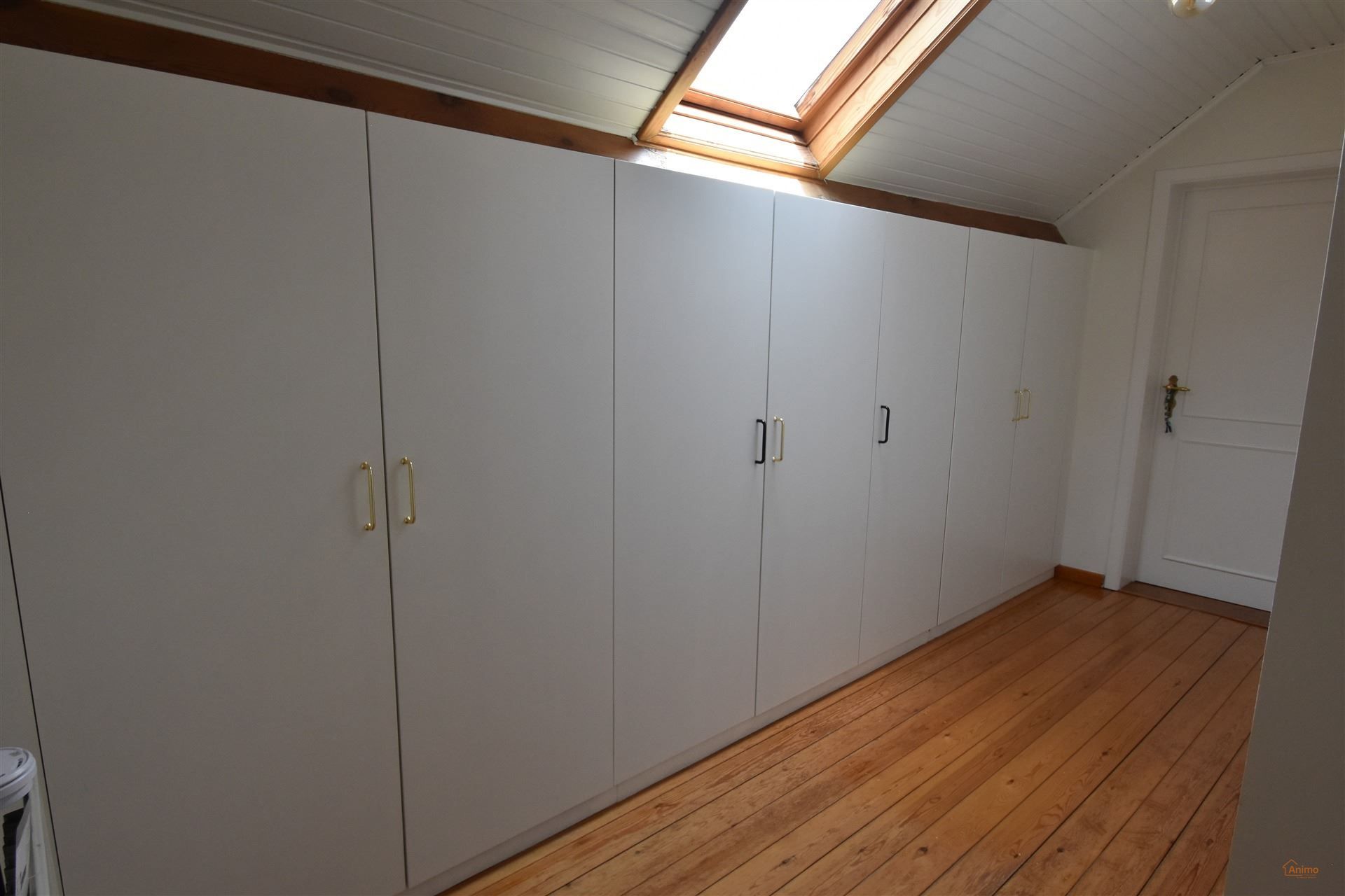 Huis foto 18
