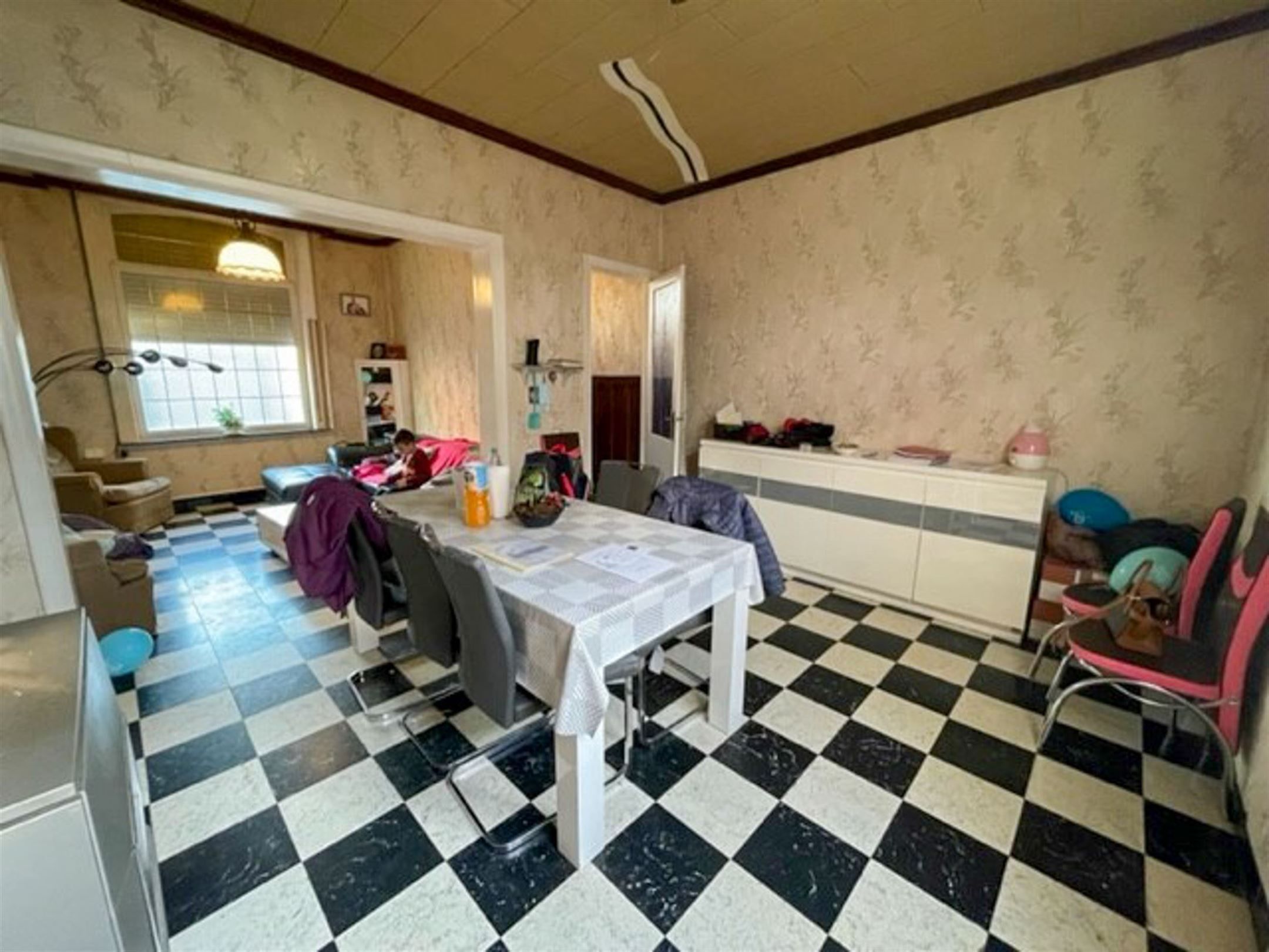Woning foto 5