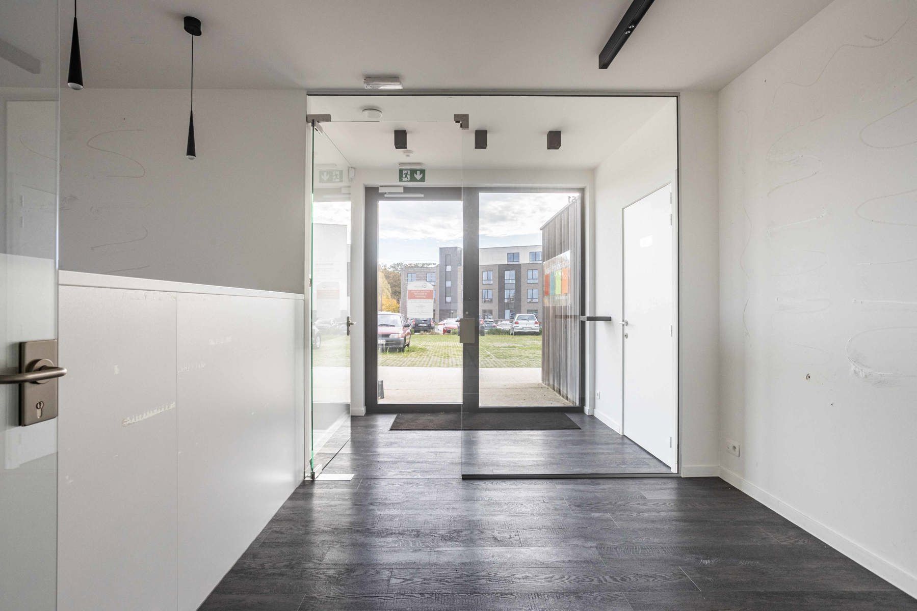 Kantoor te koop foto 7