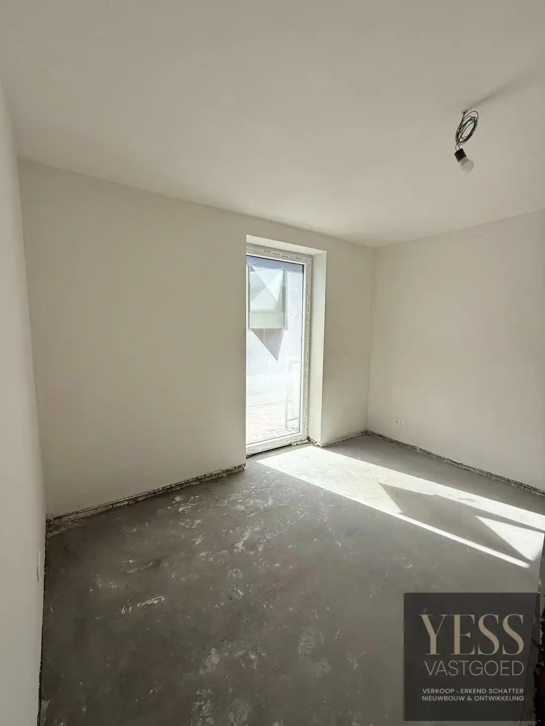 4 appartementen - inclusief 6% BTW op de constructieprijs! foto 9