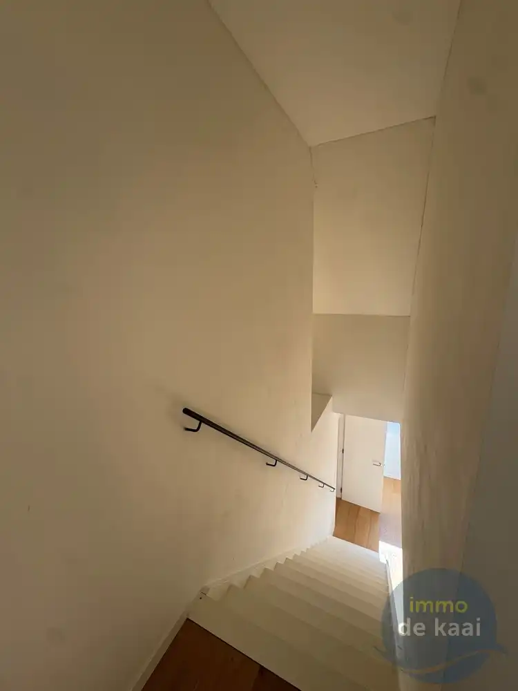 Appartement te huur foto 16
