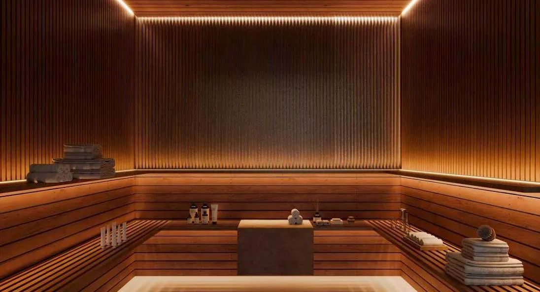 Exclusief wonen in El Higuerón: luxe appartementen en penthouses met privéjacuzzi's en panoramisch zeezicht foto 27