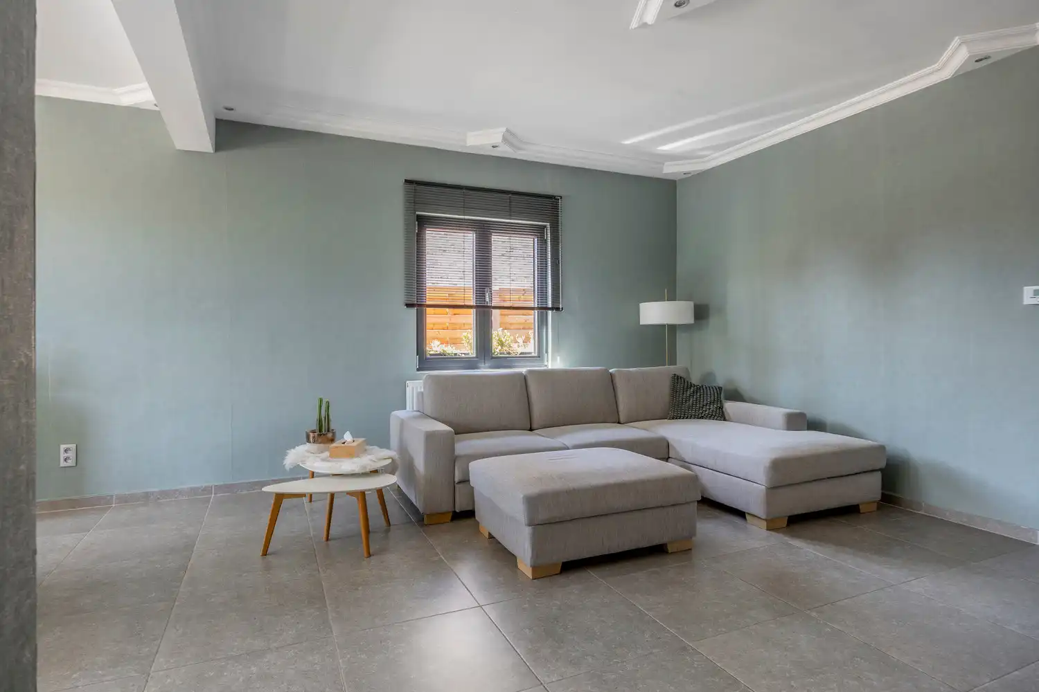INSTAPKLARE WONING MET 3 SLPKS TE DIEST! foto 7