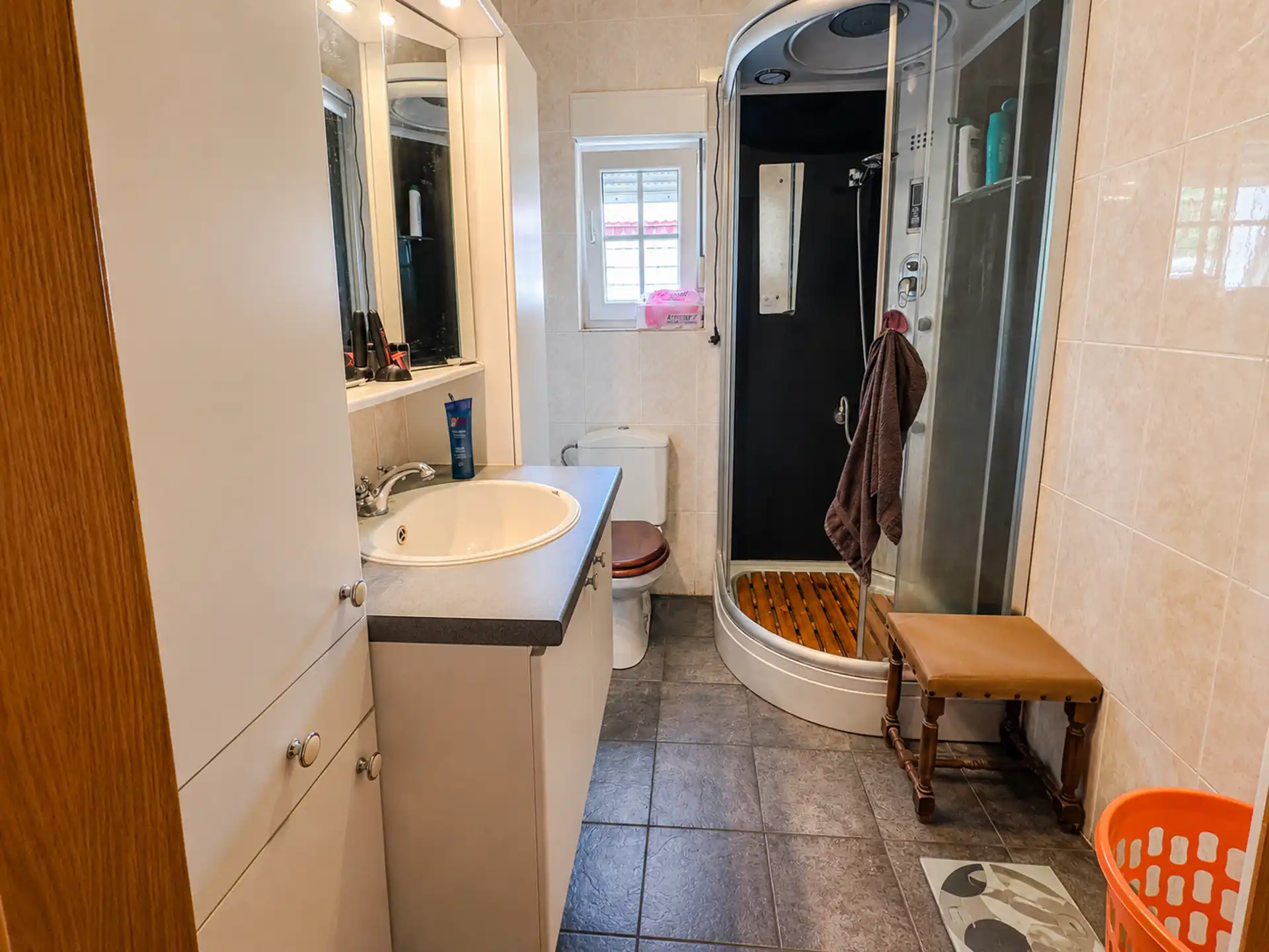 Huis te koop foto 10