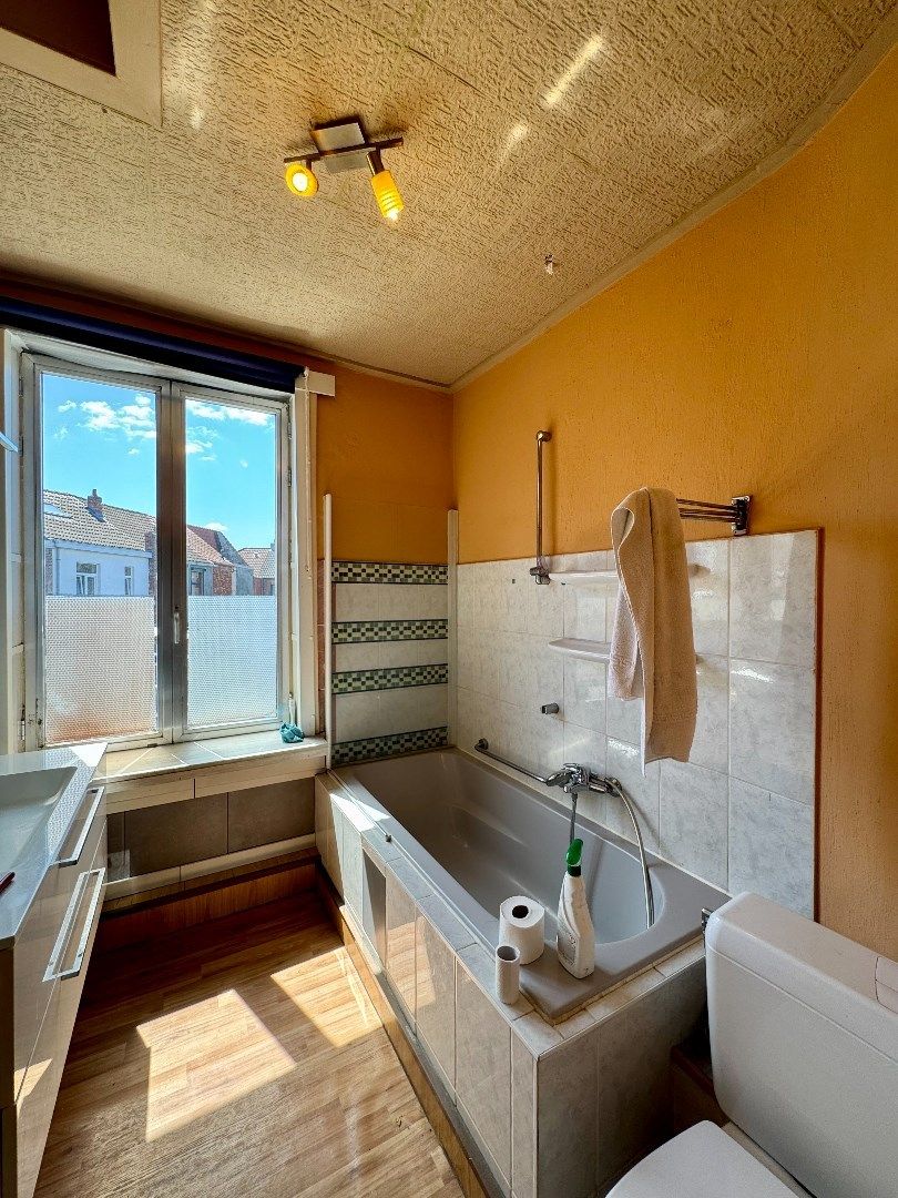 Te koop: woning in Mechelen met veel mogelijkheden foto 18