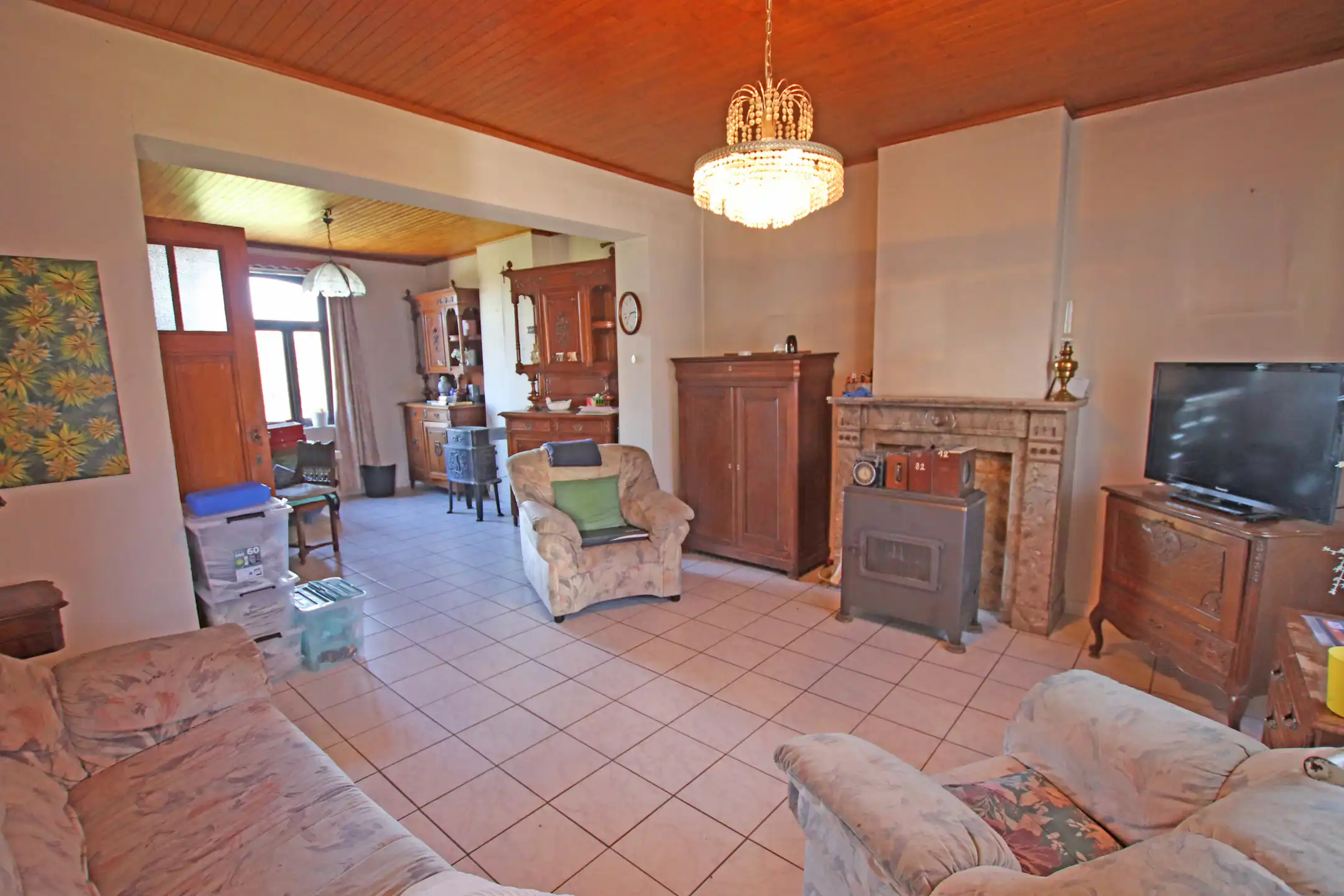 Te koop: fantastisch gelegen woning met prachtig uitzicht foto 4