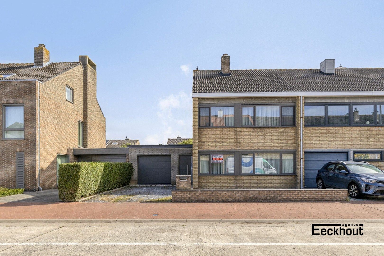 ()=>{if(producerUpdateValueVersion(node),producerAccessed(node),node.value===ERRORED)throw node.error;return node.value} Koolmeesstraat 11 - - 8400 Oostende