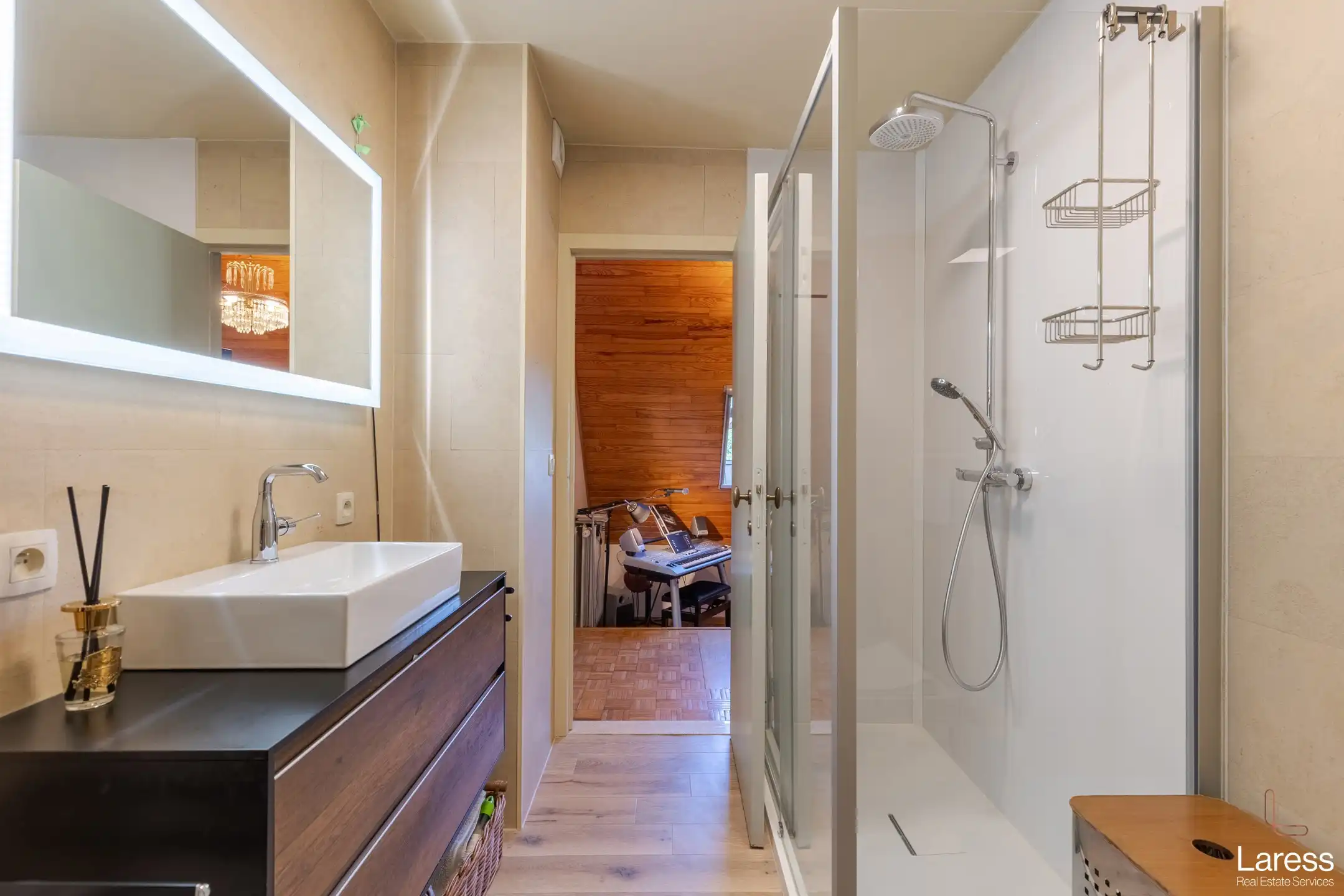 Villa te koop foto 20