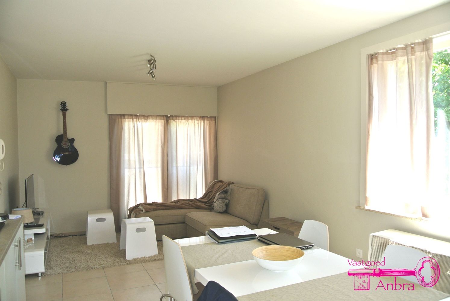 Appartement te huur foto 3