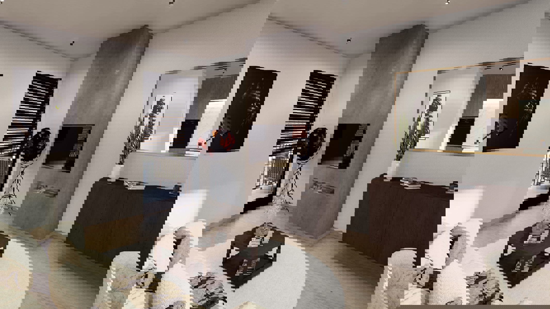 ()=>{if(producerUpdateValueVersion(node),producerAccessed(node),node.value===ERRORED)throw node.error;return node.value} Koningin Astridplein - 3970 Leopoldsburg