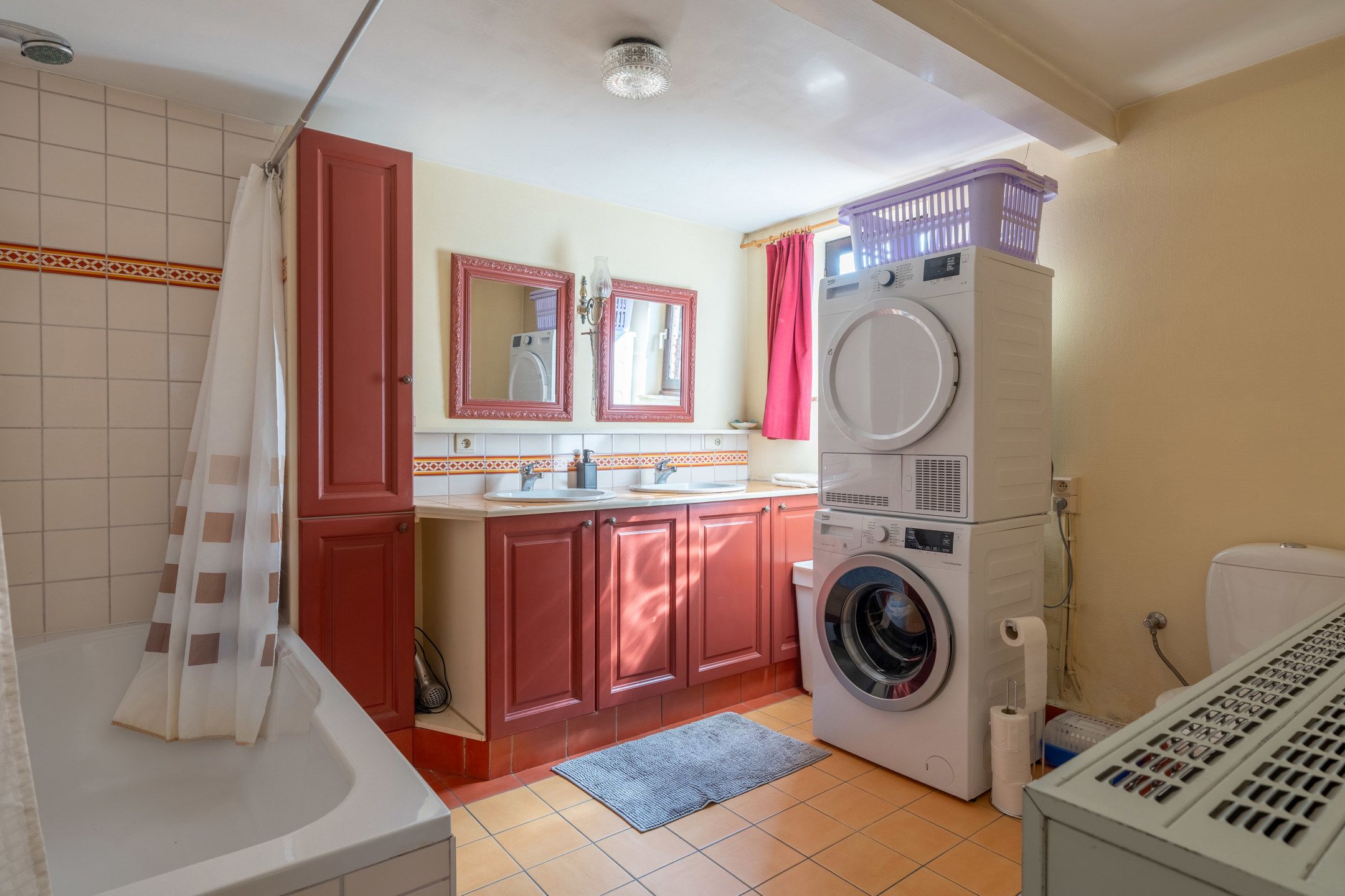 Charmante woning met 3 slaapkamers op 490 m²  foto 13