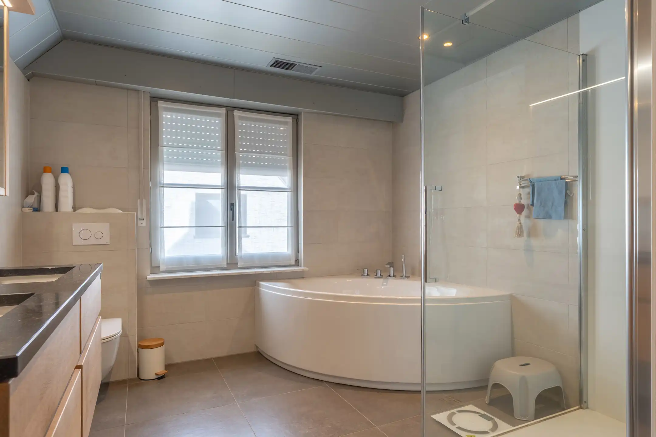 4slpk woning met prachtige tuin op toplocatie te Merksplas! foto 27