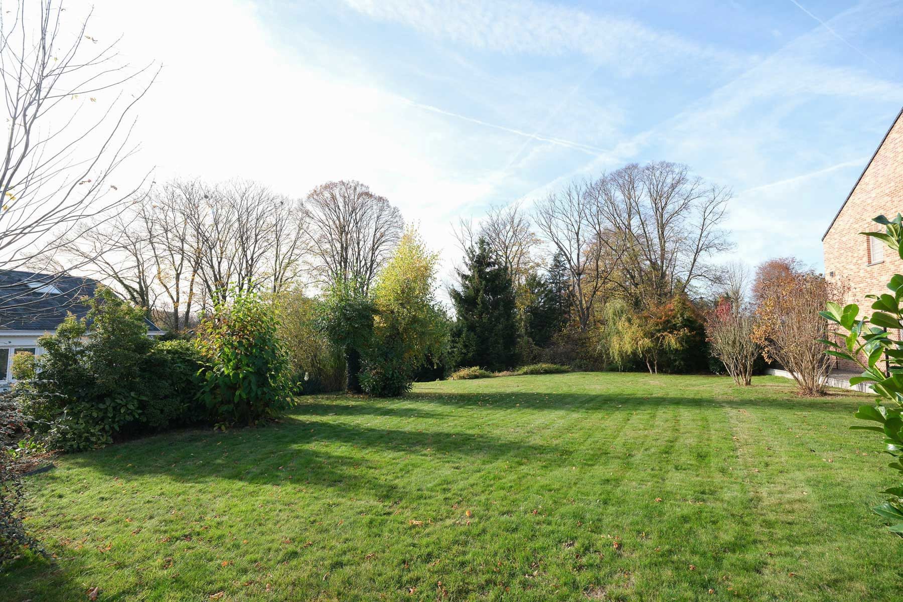 Huis te koop foto 26