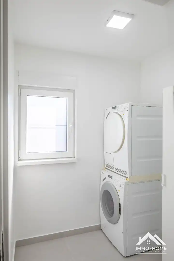 Moderne gerenoveerde HOB op TOP ligging foto 23