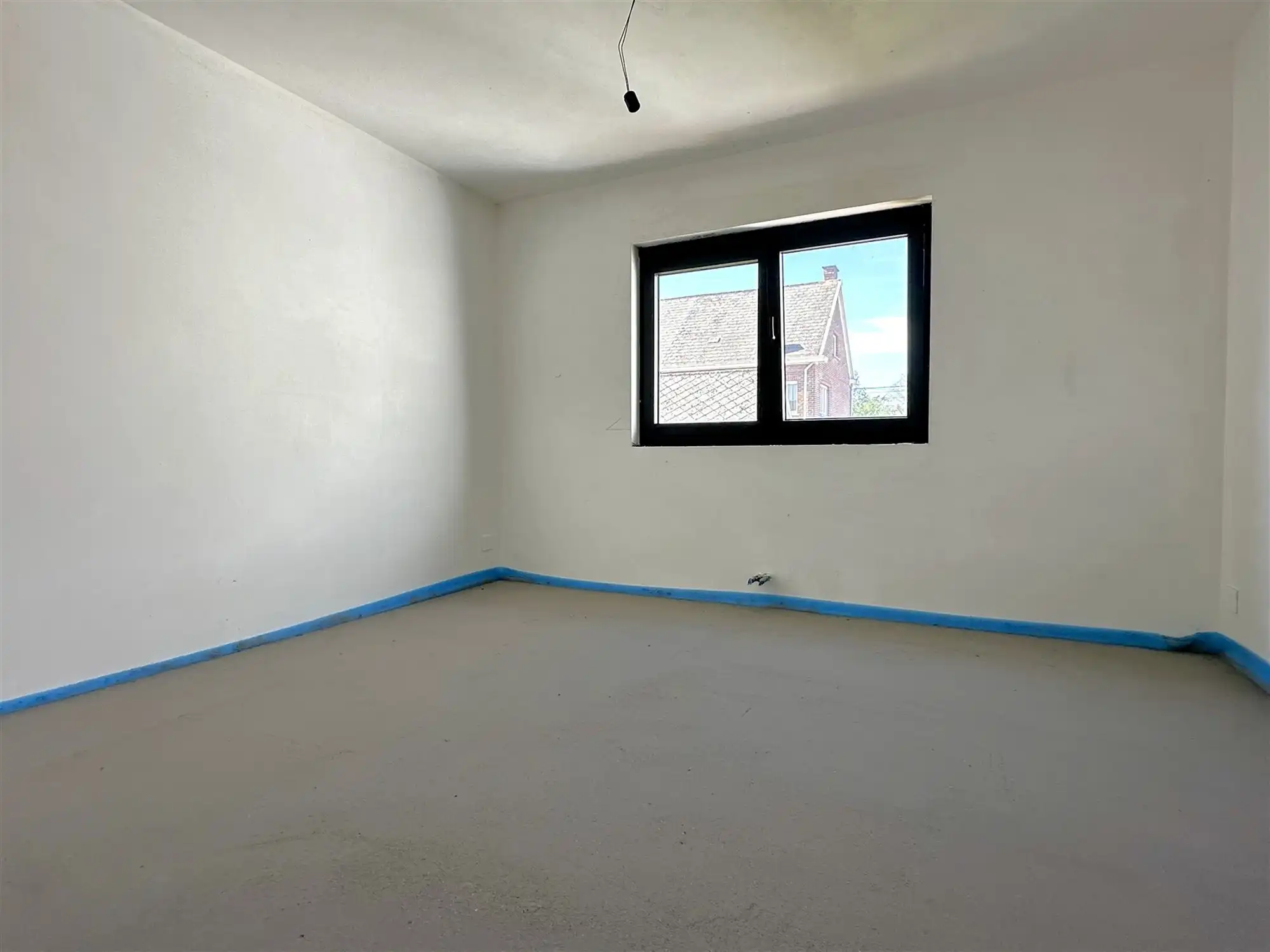 Huis foto 13