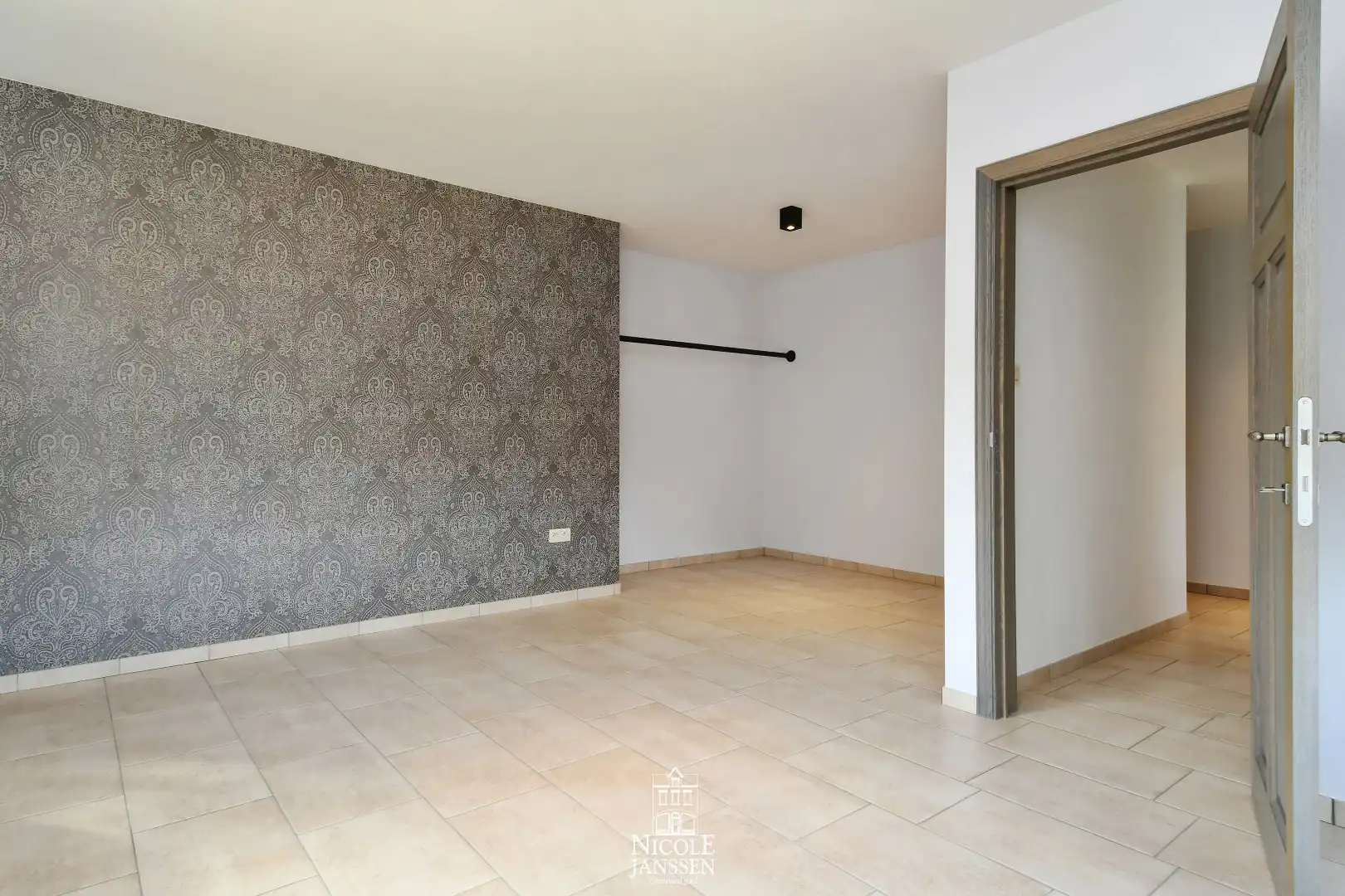 Prachtig landhuis met verfijnde afwerking op een top locatie foto 22