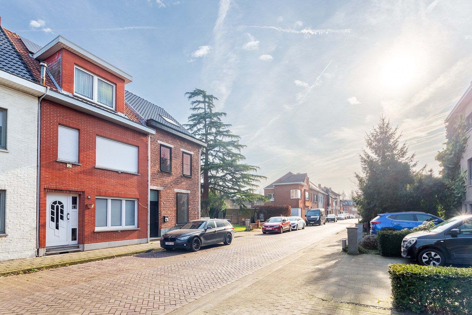 ()=>{if(producerUpdateValueVersion(node),producerAccessed(node),node.value===ERRORED)throw node.error;return node.value} Sparrenlaan 26 - - 2070 Beveren-Kruibeke-Zwijndrecht