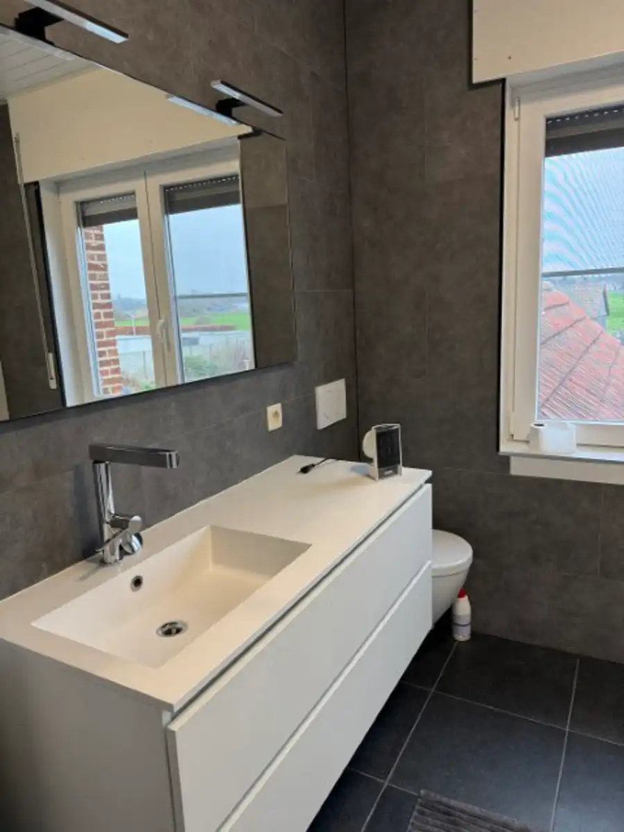 Zeer ruime woning met veelzijdig bijgebouw foto 15