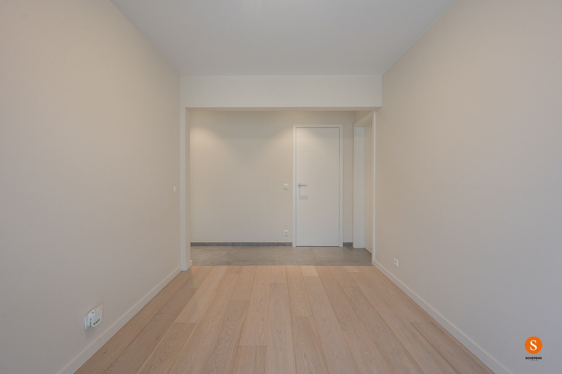 Heel verzorgd Luxe appartement te koop te De Haan - Vosseslag. foto 17