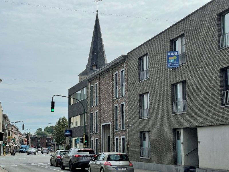 Appartement te huur foto {{pictureIndex}}