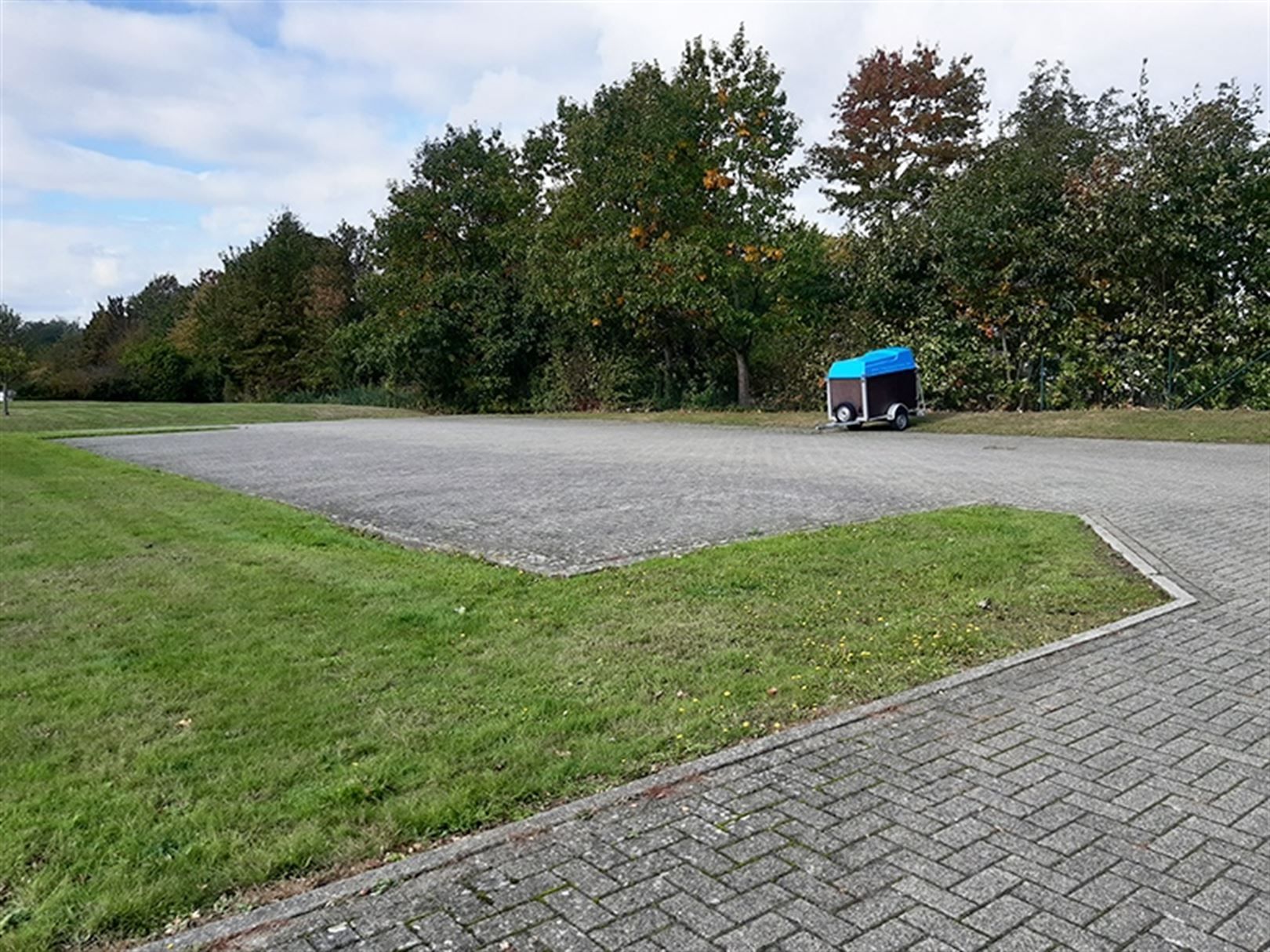 Office + Laboruimte foto 10