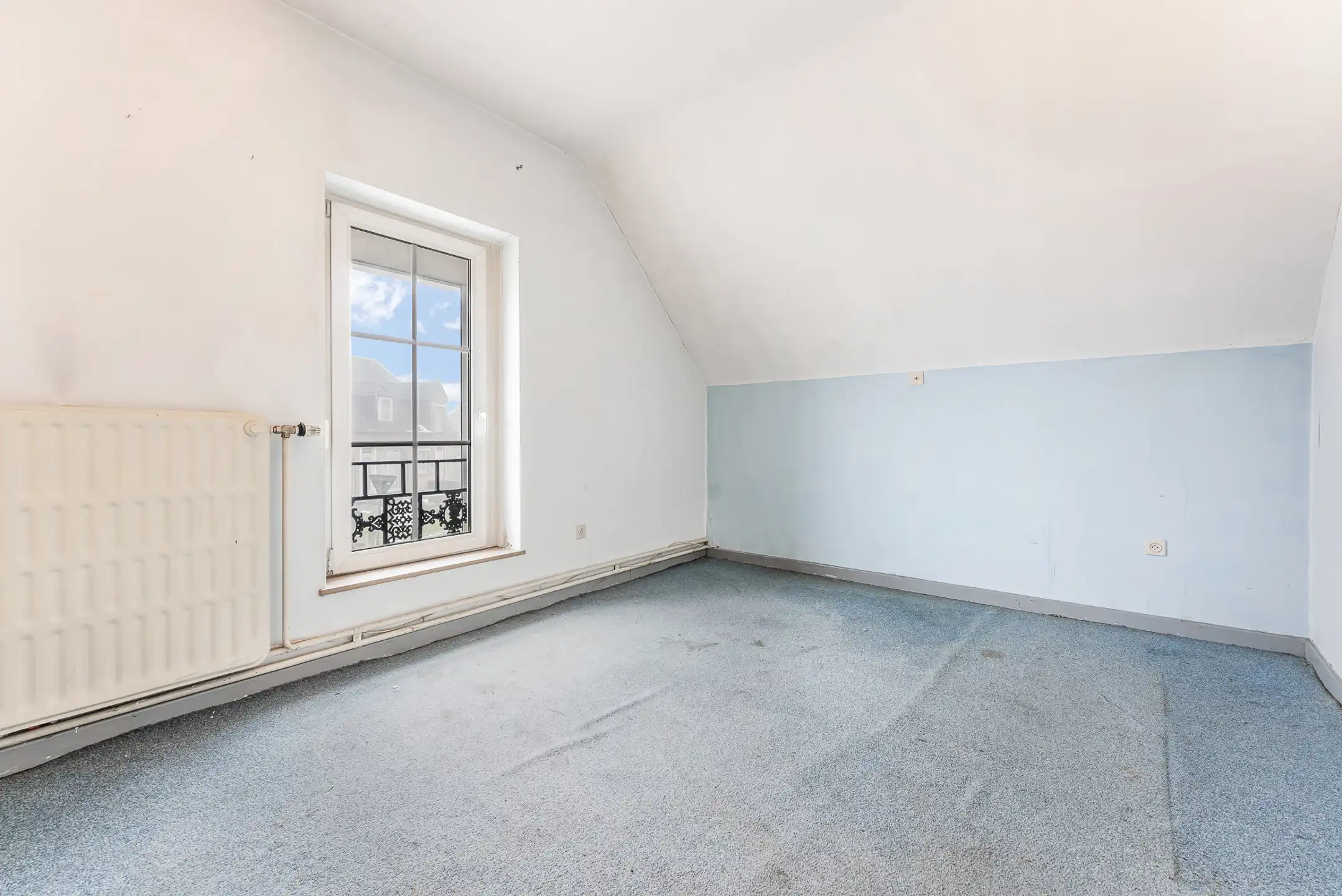 Te renoveren woning op 4a58ca te Zichen foto 13