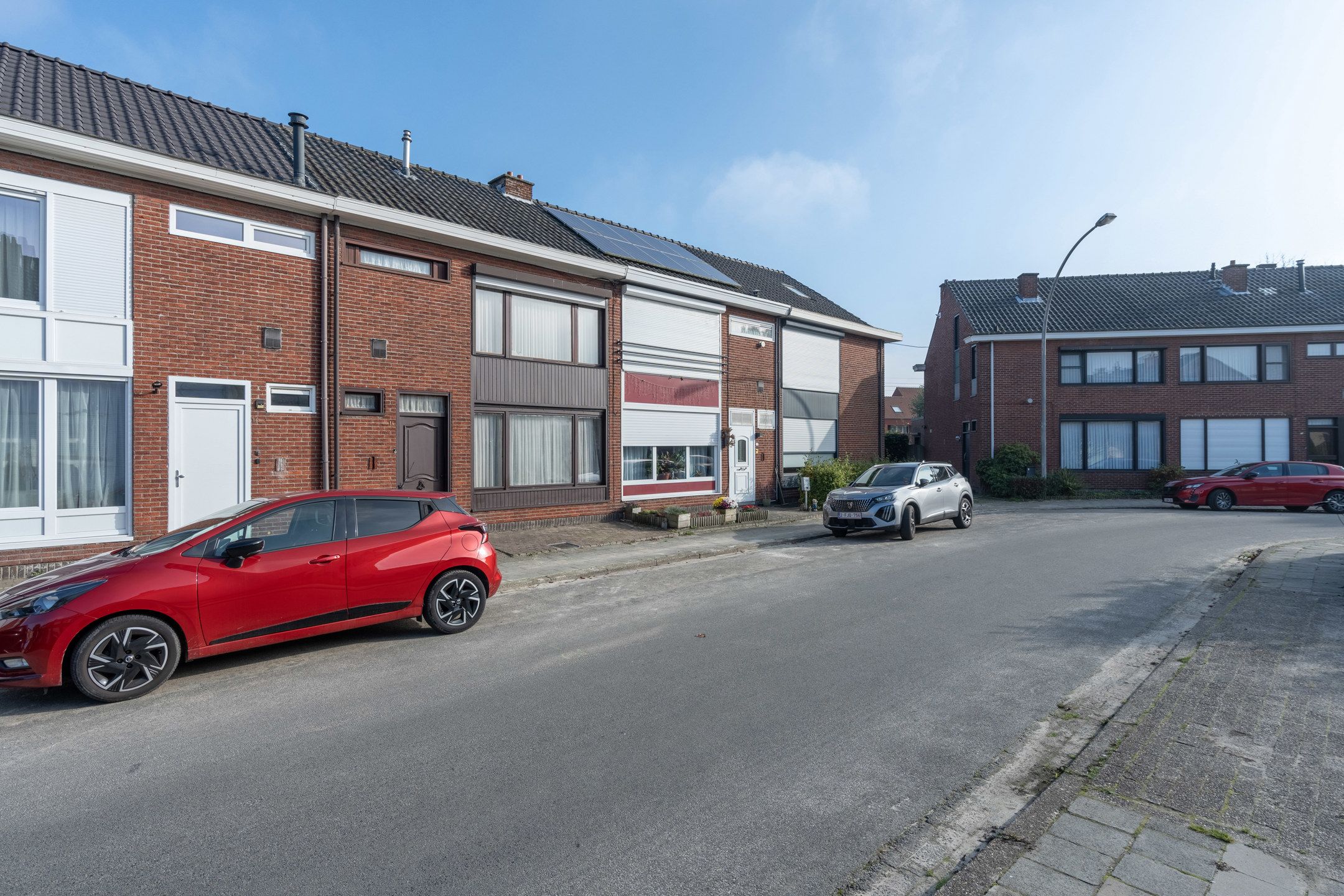 Woning met o.a. 3 (mog. 4) slaapkamers op 135m². foto 25