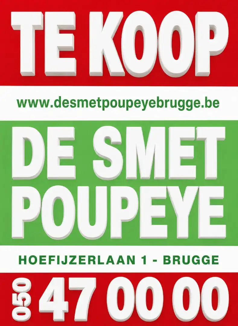 Burgerswoning in het hart van de binnenstad foto 12