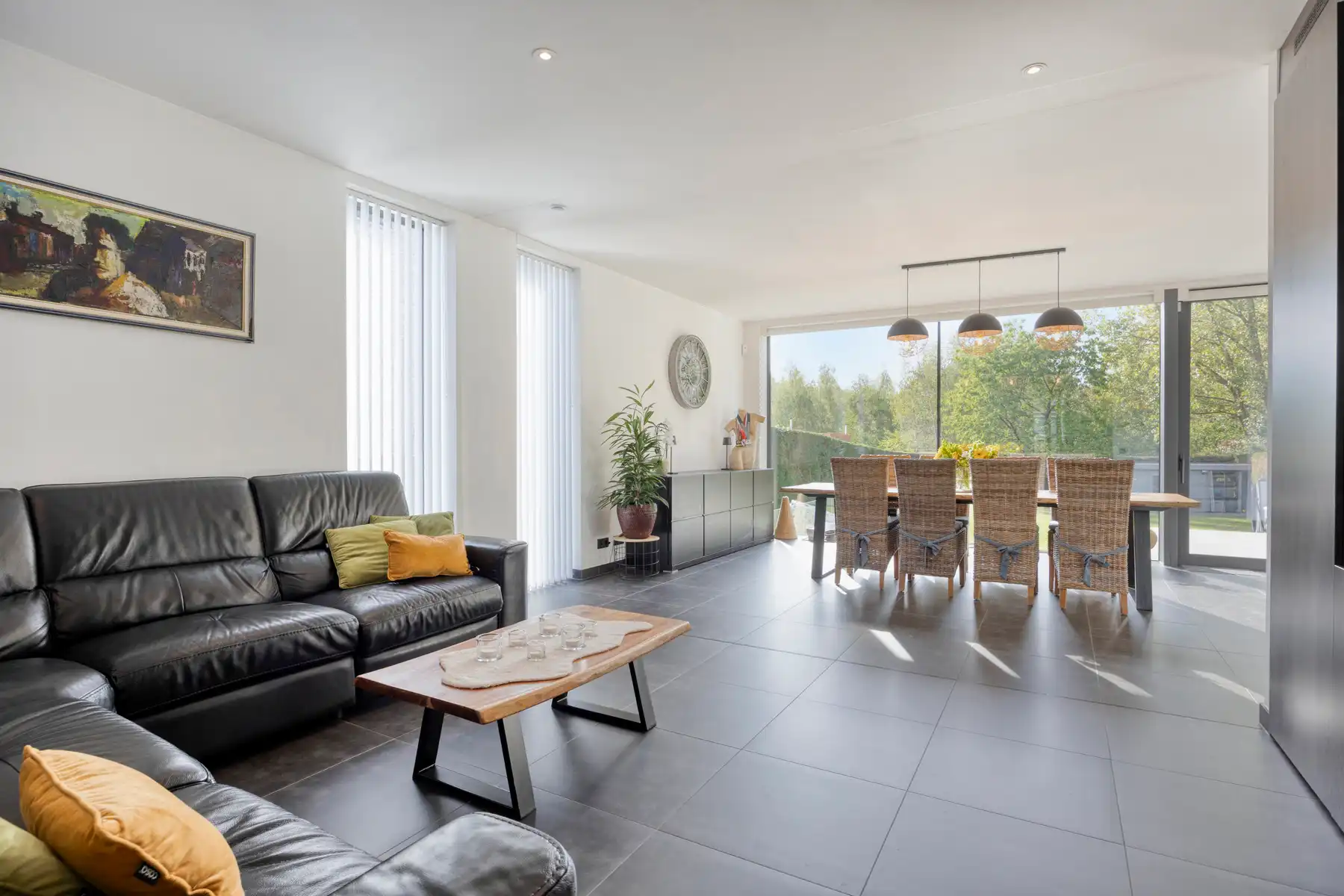 *** ONDER COMPROMIS *** foto 7