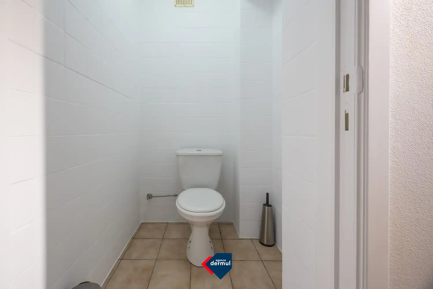 RESIDENTIE JENNY foto 15