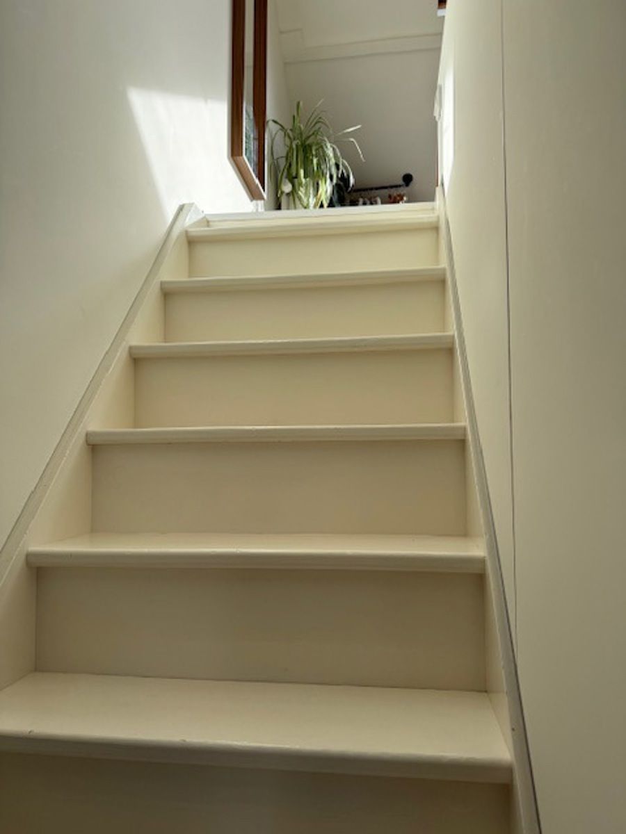 Te huur: modern en knus huis te Aalst foto 9