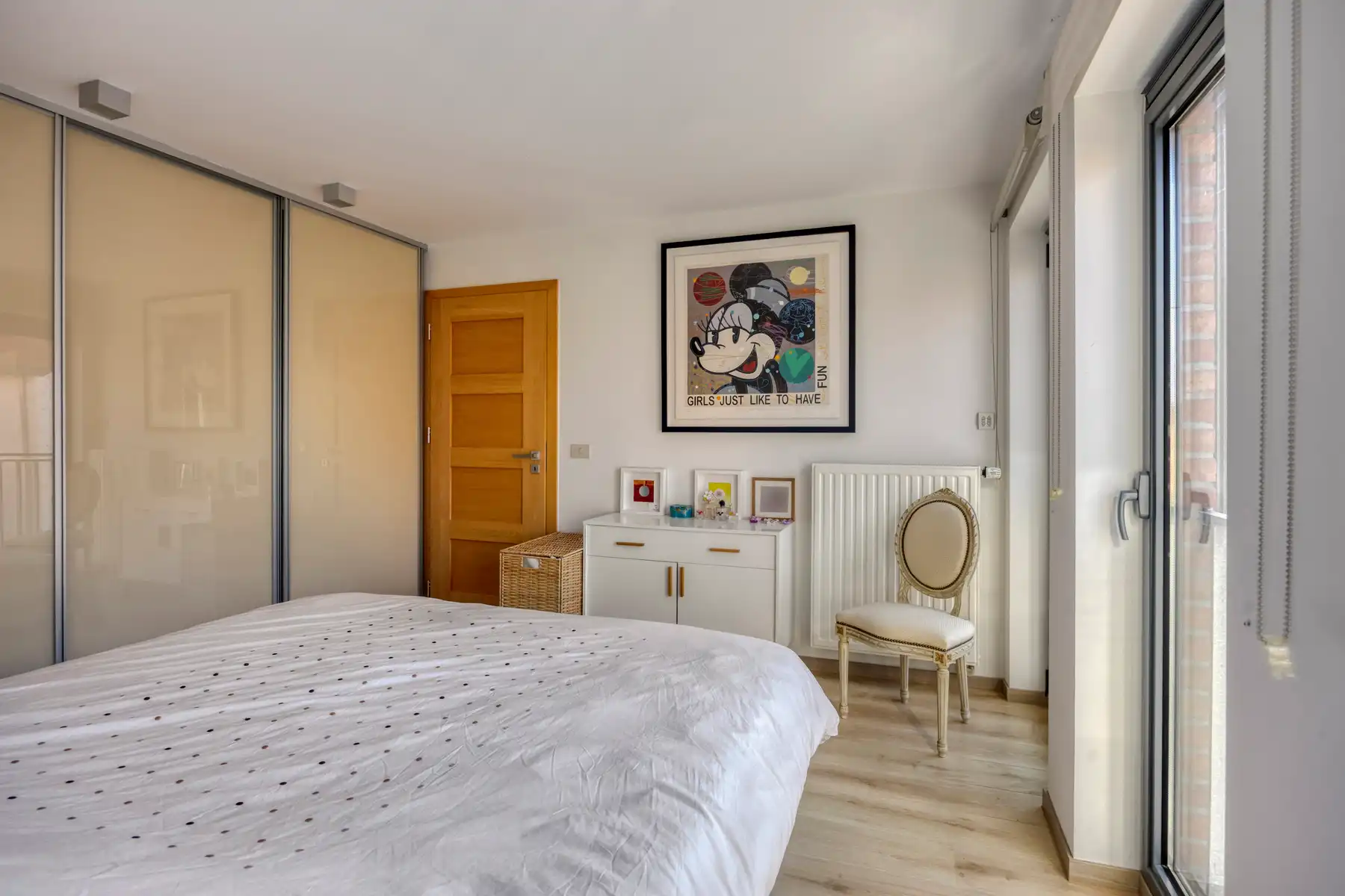 Huis te koop foto 15