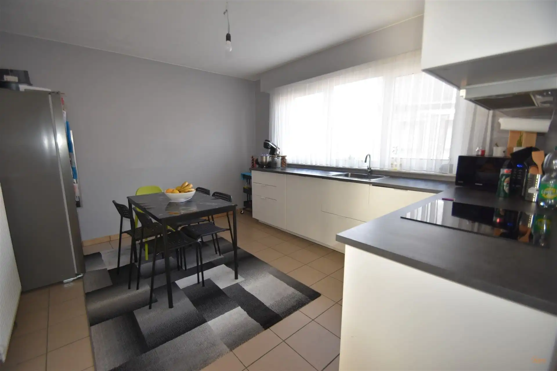 Appartement foto 8