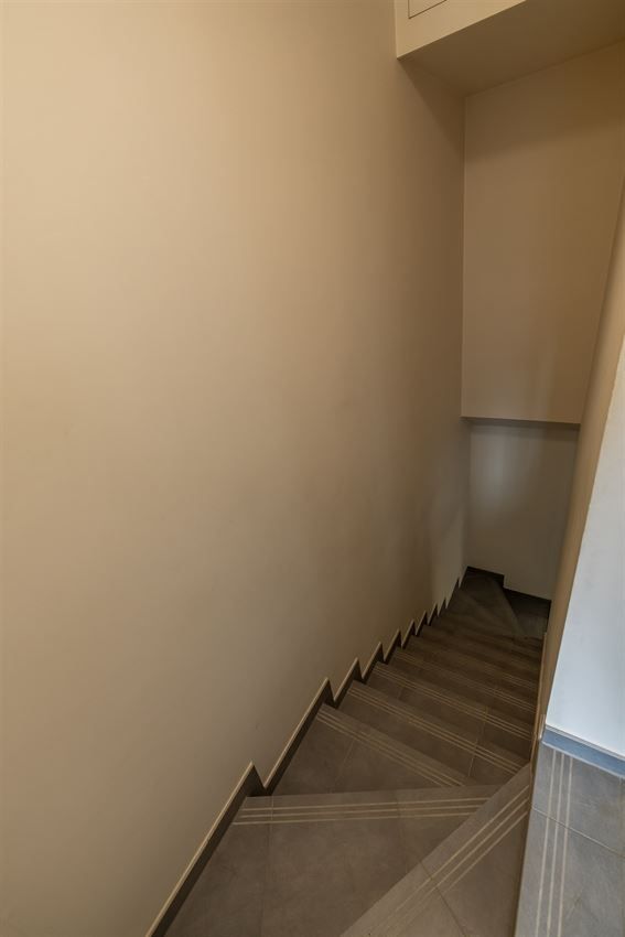 Centraal Gelegen 2-Slpk appartement in Aarschot foto 15
