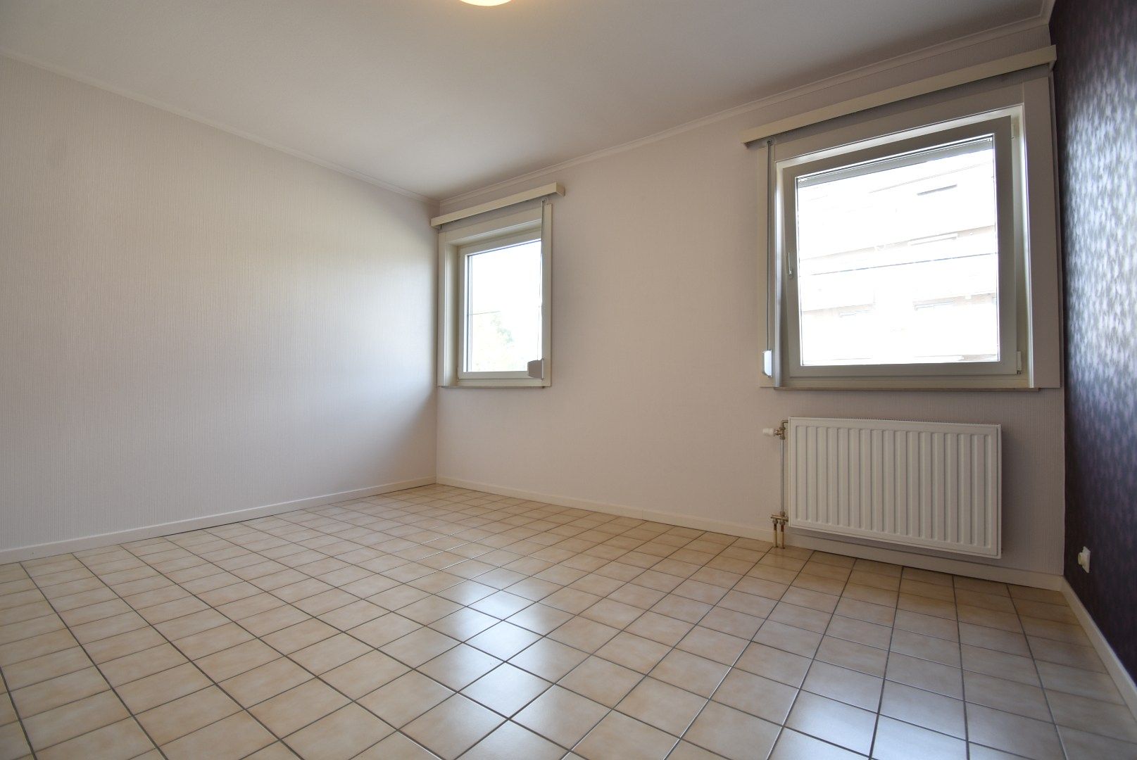 Appartement op de tweede verdieping met 2 slaapkamers in het centrum van Tongeren foto 14