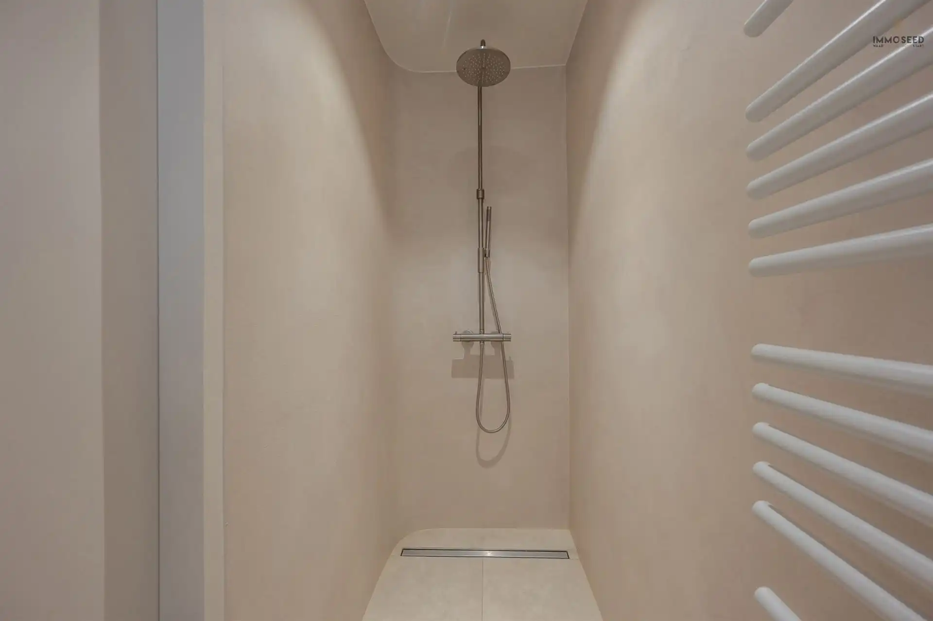 Appartement 1 slaapkamer foto 9