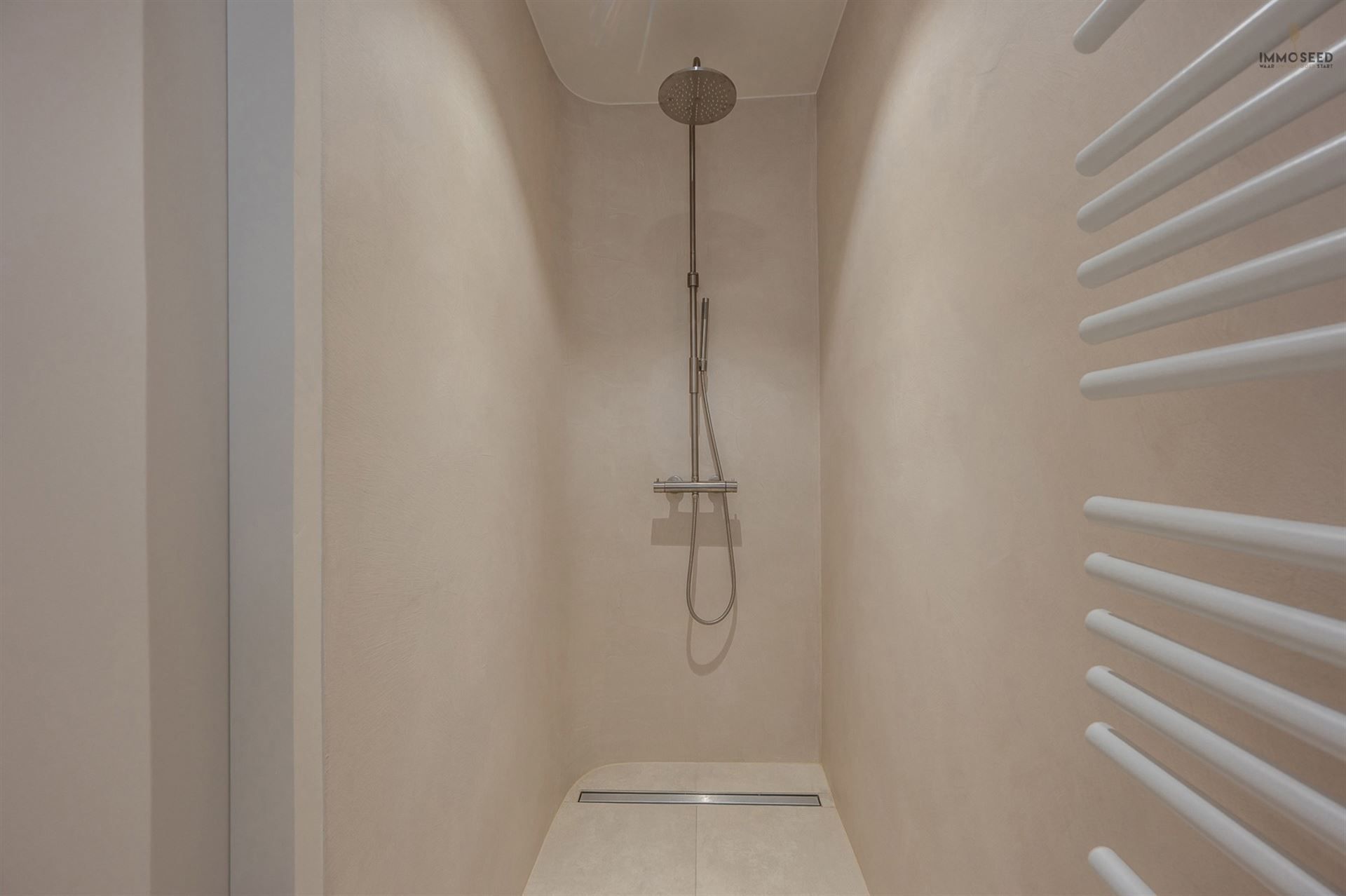 Appartement 1 slaapkamer foto 9