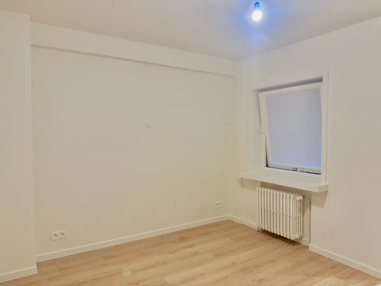 Residentie Majestic 0201 + B2 (+ G97) foto 9