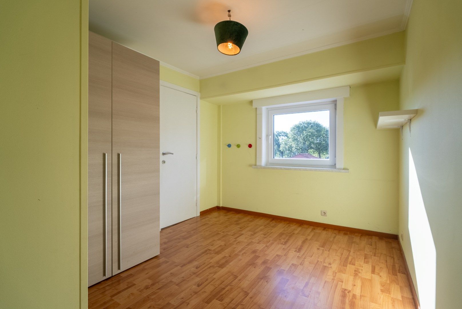 INSTAPKLARE WONING MET 3 SLAAPKAMERS foto 12