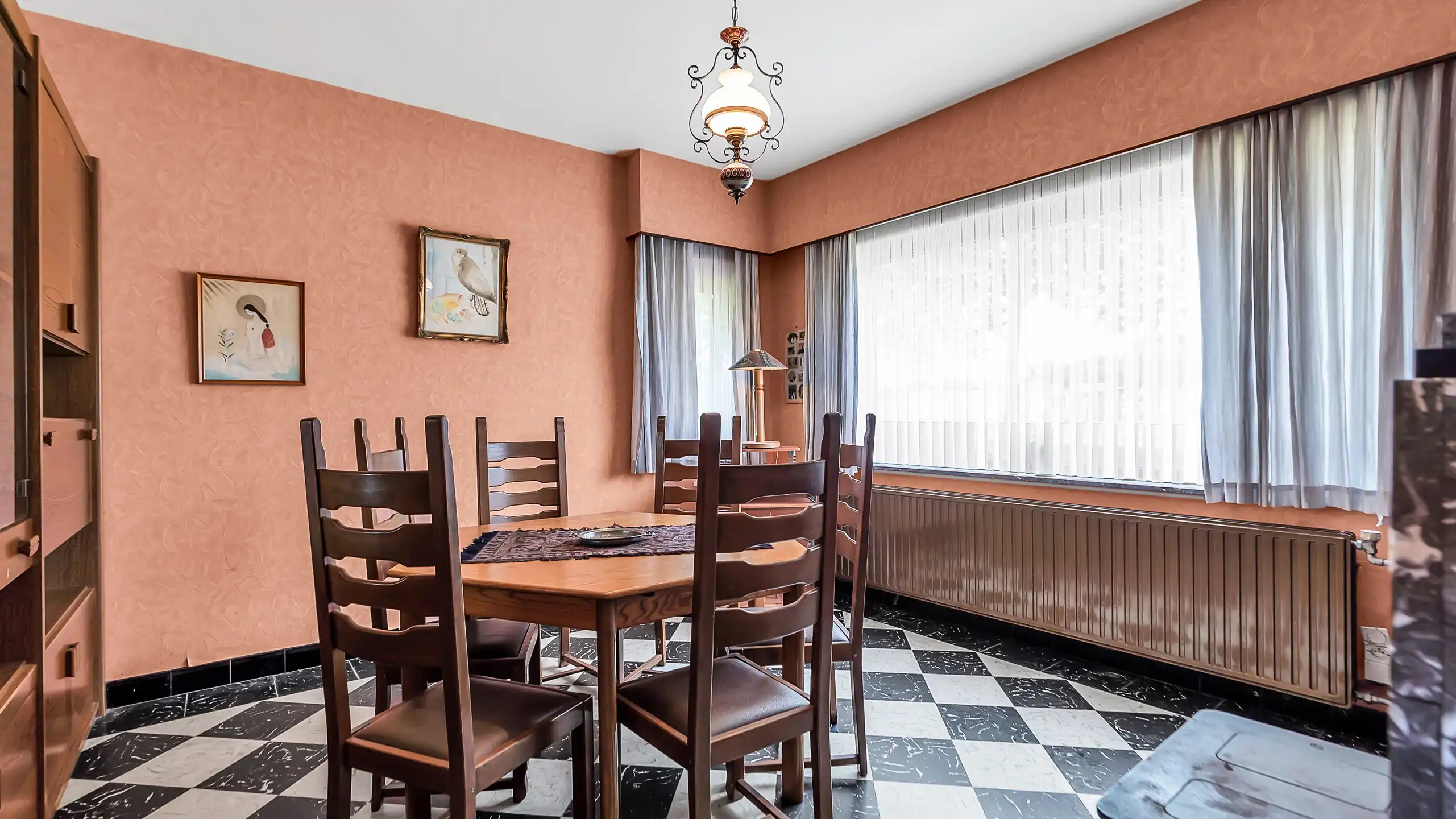Huis te koop foto 19