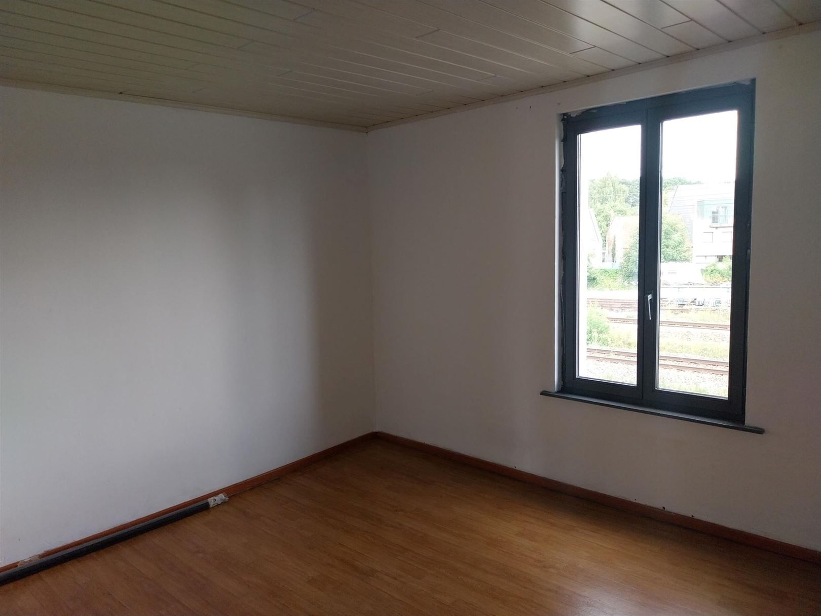 Commercieel Gebouw foto 14