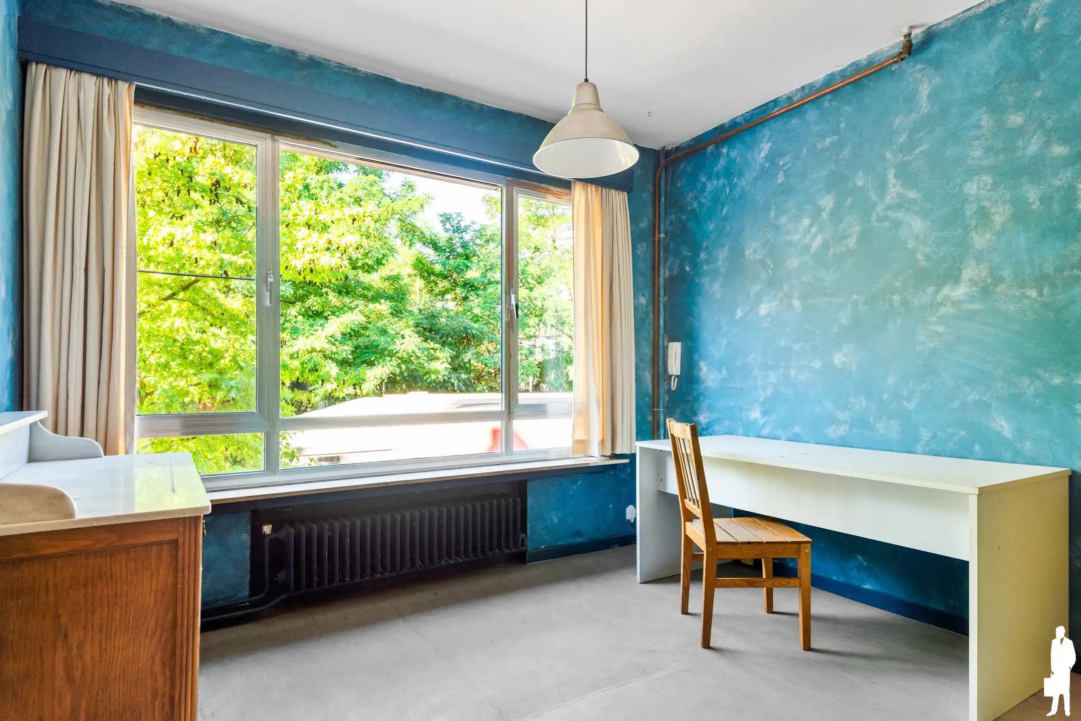 Te renoveren woning met veel mogelijkheden foto 19