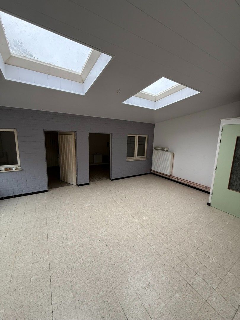 Instapklare woning met 3 slaapkamers en garage in Diepenbeek. foto 13